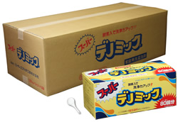 カーシャンプー#20、#50<液体>